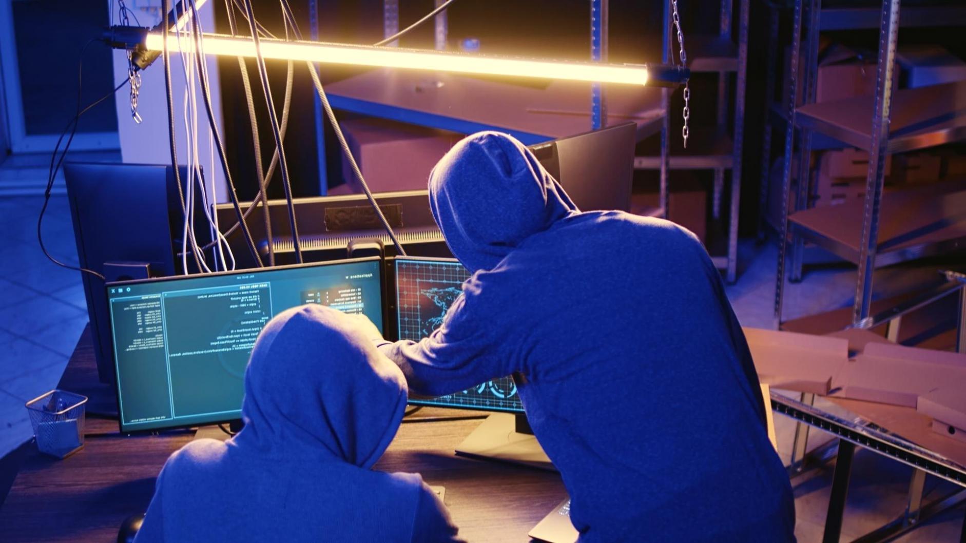 Consultoría online de conversión web