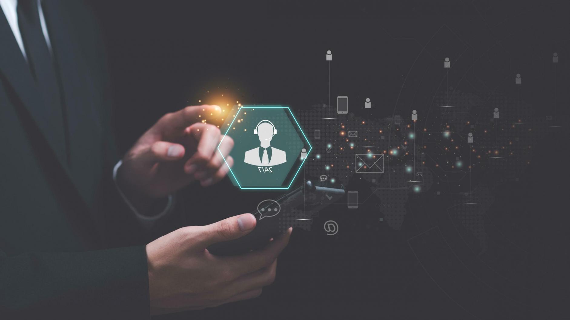 Consultoría para equipos y organizaciones