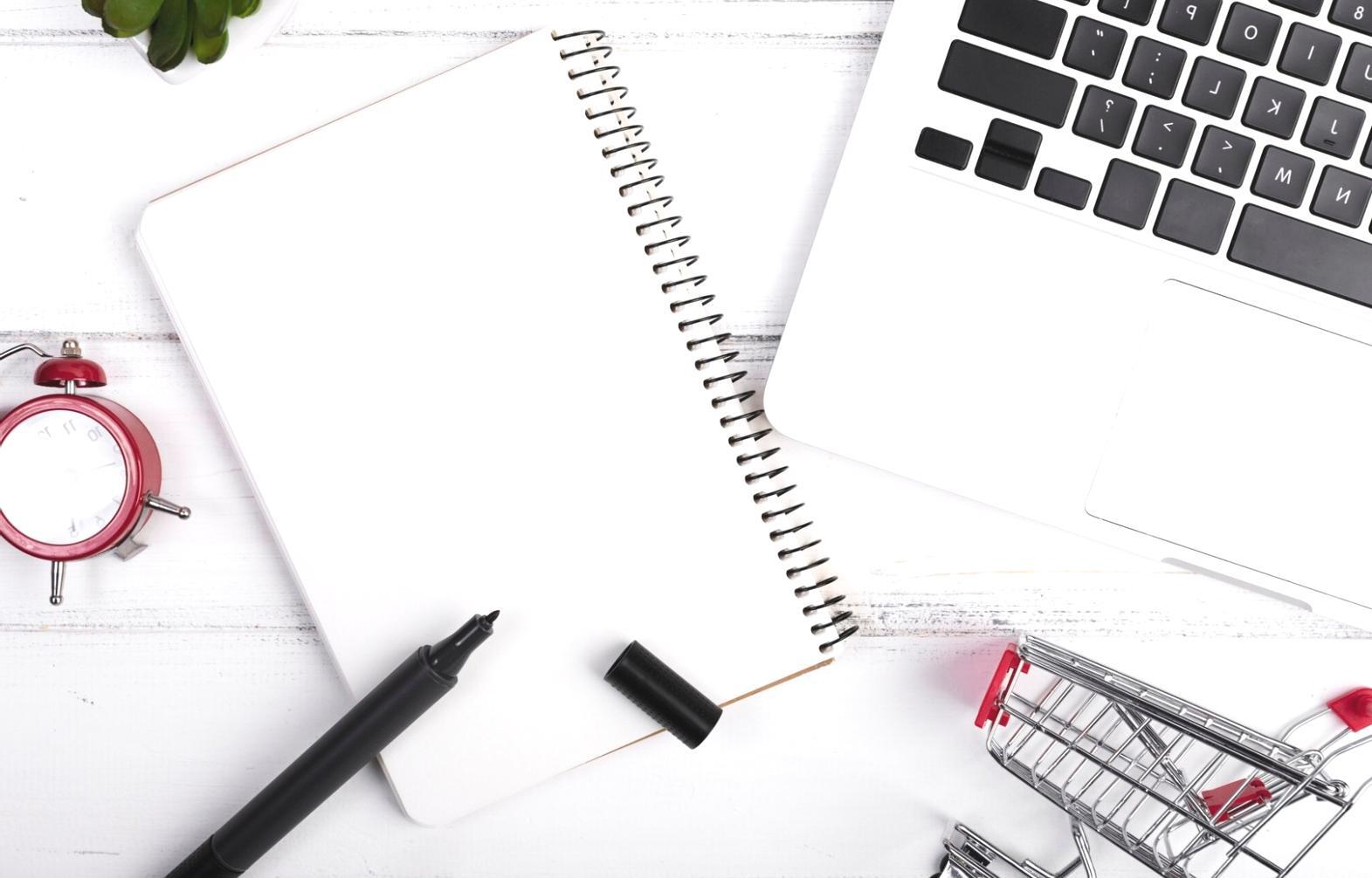 Análisis de datos de conversión con un especialista