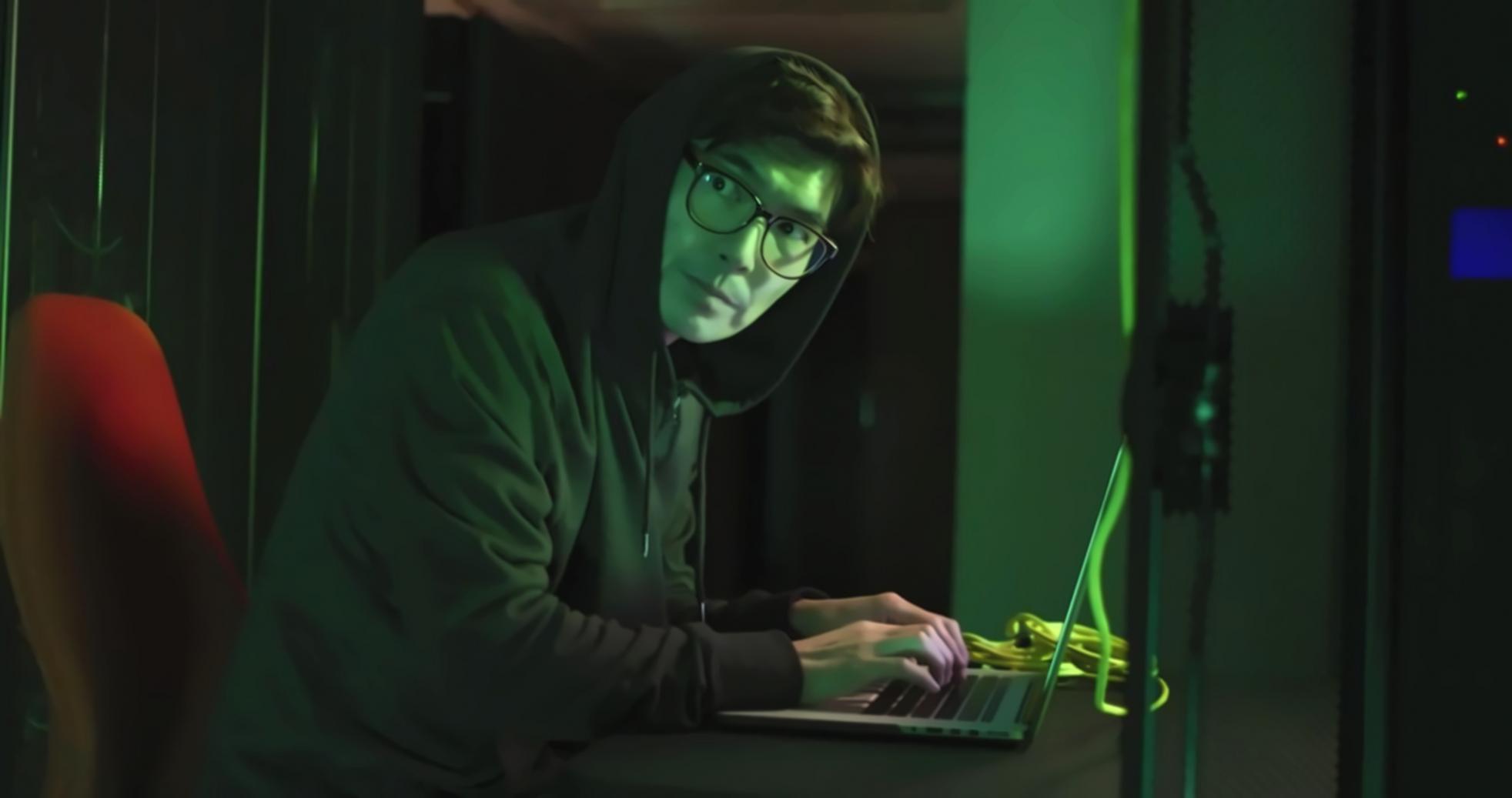 Consultoría personalizada de conversión web en acción