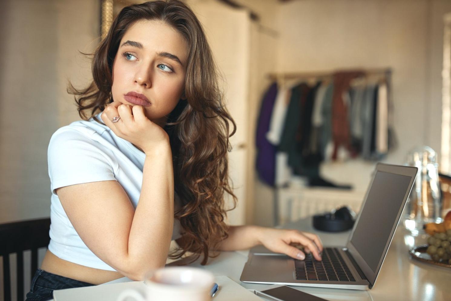 Análisis de datos y métricas de conversión